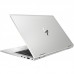 Ноутбук HP EliteBook x360 830 G8 13.3FHD IPS Touch/Intel i7-1165G7/16/512F/int/W10P