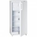 Холодильник Atlant МХ 2822-56 (МХ-2822-56)