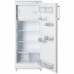 Холодильник Atlant МХ 2822-56 (МХ-2822-56)