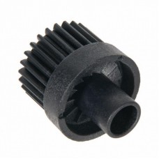 Шестерня Samsung ML-1910/SCX-4200 аналог JC66-01202A BASF (BASF-JC66-01202A&00340) Шестерня Samsung ML-1910/SCX-4200 аналог JC66-01202A BASF (BASF-JC66-01202A&00340)