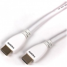 Кабель мультимедійний HDMI to HDMI 3.0m Viewcon (VD 161-3m.) Кабель мультимедійний HDMI to HDMI 3.0m Viewcon (VD 161-3m.)