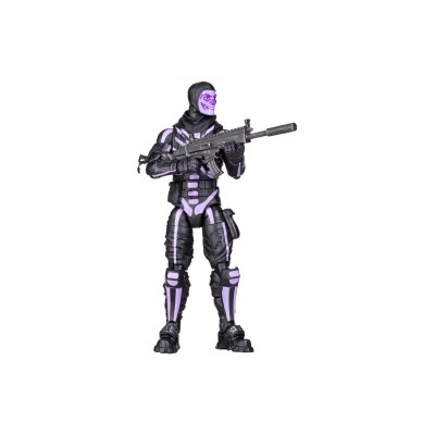 Колекційна фігурка Jazwares Fortnite Legendary Series Skull Trooper