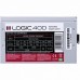 Блок питания Logic concept 400W (ZAS-LOGI-LC-400-ATX-PFC)