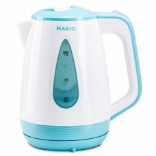 Електрочайник Magio MG-521 Електрочайник Magio MG-521