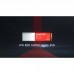 Твердотільний накопичувач SSD WD M.2 NVMe PCIe 3.0 4x 1TB SN700 Red 2280