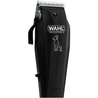 Машинка для підстригання тварин WAHL 20110.0464