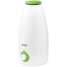 Зволожувач повітря Ballu UHB-333 Зволожувач повітря Ballu UHB-333