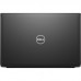 Ноутбук Dell Latitude 3520 15.6&quot; AG, Intel i5-1135G7, 8GB, 1TB, UMA, Lin, чорний