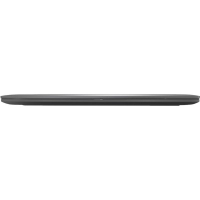 Ноутбук Dell Latitude 3520 15.6&quot; AG, Intel i5-1135G7, 8GB, 1TB, UMA, Lin, чорний