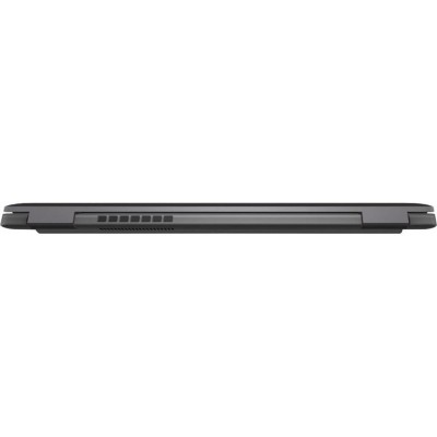 Ноутбук Dell Latitude 3520 15.6&quot; AG, Intel i5-1135G7, 8GB, 1TB, UMA, Lin, чорний