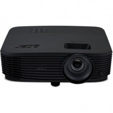 Проєктор Acer Vero PD2528ic FHD, 3200 lm, LED, 1.49-1.64, WiFi Проєктор Acer Vero PD2528ic FHD, 3200 lm, LED, 1.49-1.64, WiFi