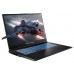 Ноутбук Dream Machines RG5060-17 17.3FHD IPS, Intel U9-275HX, 32GB, F1TB, NVD5060-8, DOS, чорний