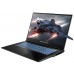 Ноутбук Dream Machines RG5060-17 17.3FHD IPS, Intel U9-275HX, 32GB, F1TB, NVD5060-8, DOS, чорний