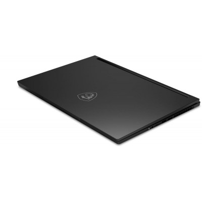 Ноутбук MSI Stealth A16 AI+ A3XWIG-068UA 16" QHD+, AMD AI 9 HX 370, 32GB, F1TB, NVD5080-16, W11, чорний