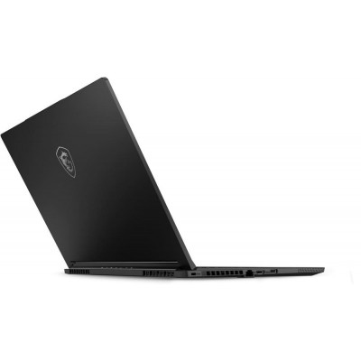 Ноутбук MSI Stealth A16 AI+ A3XWIG-068UA 16" QHD+, AMD AI 9 HX 370, 32GB, F1TB, NVD5080-16, W11, чорний