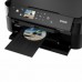 Многофункциональное устройство EPSON L850 (C11CE31402)