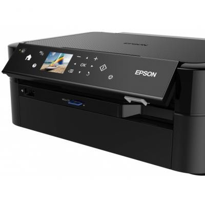 Многофункциональное устройство EPSON L850 (C11CE31402)