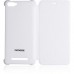 Чохол до моб. телефона Doogee X20 Package(White) (DGA58T-BC001-01Z)