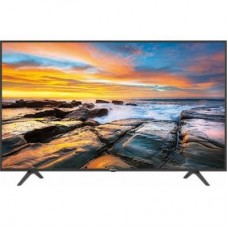 Телевизор Hisense H43B7100 Телевизор Hisense H43B7100