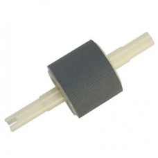 Ролик захоплення паперу HP LJ 1160 (RB2-2891/RL1-0540) CET (CET0419/RB2-2891/RL1-0540) Ролик захоплення паперу HP LJ 1160 (RB2-2891/RL1-0540) CET (CET0419/RB2-2891/RL1-0540)