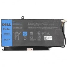 Аккумулятор для ноутбука Dell Inspiron 14-5439 (VH748) 11.4V 51.2Wh (NB441099)