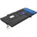 Аккумулятор для ноутбука Dell Inspiron 14-5439 (VH748) 11.4V 51.2Wh (NB441099)
