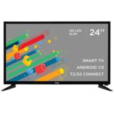 Телевизор Ergo 24DH5500 Телевизор Ergo 24DH5500
