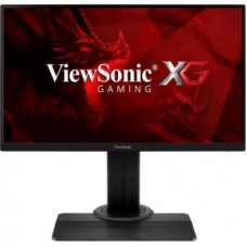 Монітор Viewsonic XG2705