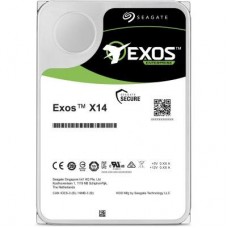 Жорсткий диск 3.5" 10TB Seagate (ST10000NM0478) Жорсткий диск 3.5" 10TB Seagate (ST10000NM0478)