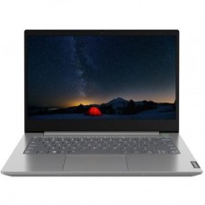 Ноутбук Lenovo ThinkBook 14 (20SL004ARA) Ноутбук Lenovo ThinkBook 14 (20SL004ARA)