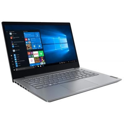 Ноутбук Lenovo ThinkBook 14 (20SL004ARA)