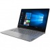 Ноутбук Lenovo ThinkBook 14 (20SL004ARA)