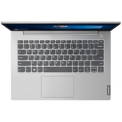 Ноутбук Lenovo ThinkBook 14 (20SL004ARA)