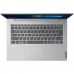 Ноутбук Lenovo ThinkBook 14 (20SL004ARA)