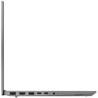 Ноутбук Lenovo ThinkBook 14 (20SL004ARA)