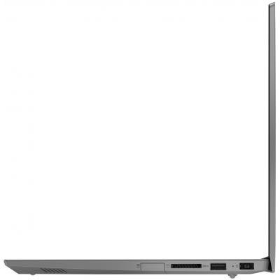 Ноутбук Lenovo ThinkBook 14 (20SL004ARA)