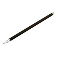 Вал магнітний HP LJ P1505 + втулки Makkon (ZMN-HP-1505-MDR) Вал магнітний HP LJ P1505 + втулки Makkon (ZMN-HP-1505-MDR)