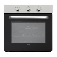 Духова шафа ELEYUS ASTORIA 6006 IS+BL