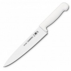 Кухонний ніж Tramontina Professional Master для мяса 152 мм White (24619/086) Кухонний ніж Tramontina Professional Master для мяса 152 мм White (24619/086)