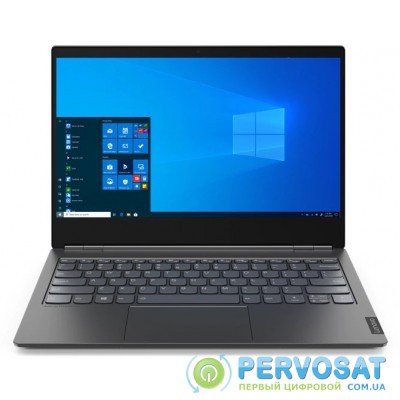 Lenovo ThinkBook Plus[20TG005ARA]