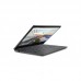 Lenovo ThinkBook Plus[20TG005ARA]