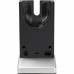 Наушники Logitech H820e Wireless Headset Stereo USB (981-000517)