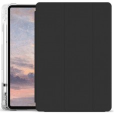 Чохол до планшета BeCover Soft TPU BeCover with handle for Apple Pencil Apple iPad Pro (705321) Чохол до планшета BeCover Soft TPU BeCover with handle for Apple Pencil Apple iPad Pro (705321)