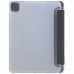 Чехол для планшета BeCover Soft TPU BeCover with handle for Apple Pencil Apple iPad Pro (705321)