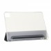 Чехол для планшета BeCover Soft TPU BeCover with handle for Apple Pencil Apple iPad Pro (705321)