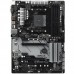 ASRock B450 PRO4