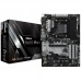 ASRock B450 PRO4