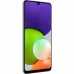 Мобильный телефон Samsung SM-A225F/128 (Galaxy A22 4/128GB) Light Green (SM-A225FLGGSEK)