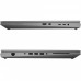 Ноутбук HP ZBook Fury 17 G7 (9UY34AV_V17)