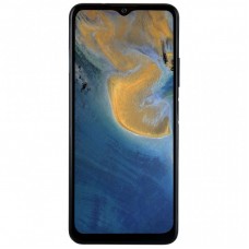 Мобільний телефон ZTE Blade A71 3/64GB Gray Мобільний телефон ZTE Blade A71 3/64GB Gray